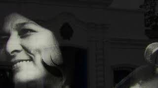 Mercedes Sosa   &quot; La Maza&quot;