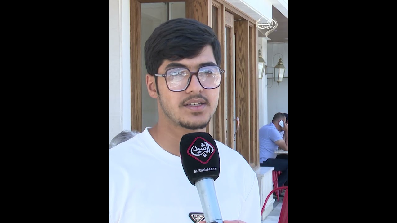 فيديو | قطع الانترنيت خلال الامتحانات يولد أضرارا اقتصادية واسعة