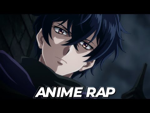AniSoon - Акира | Мой статус убийцы очевидно превосходит геройский | Аниме Рэп