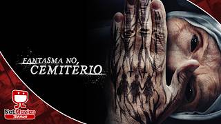 Quem viu