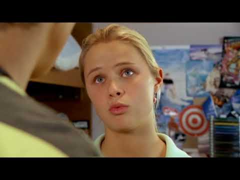 Episode 2.15 ⁃ Blue Water High Full Episode #2.15 - Totes Amaze ❤️ - Teen TV Shows