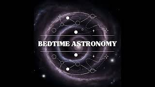 A New Challenge to the Theory That the Universe Is Accelerating