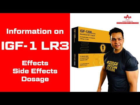 Enhanced rx trenagen-e300, trenbolone enanthate for steroid ...