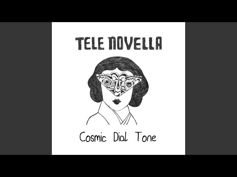 Hair Of The Dog - Tele Novella