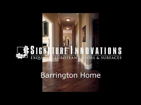 download lagu mp3 mp4 Tuscan Wood Signature Collection, download lagu Tuscan Wood Signature Collection gratis, unduh video klip Tuscan Wood Signature Collection