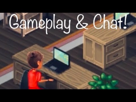 Play Virtual Families Communities with Me | - YouTube