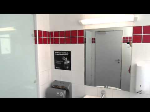 bagni pubblici ottobeuren