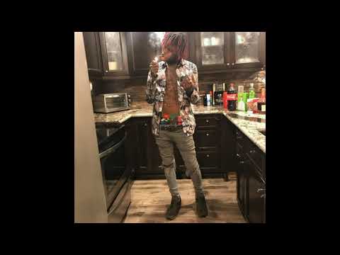 Famous Dex - Freestyle