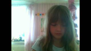 Ich singe: Ich bin blank von Die Lochis