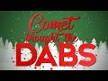 T Booty Lit Christmas OFFICIAL LYRIC VIDEO