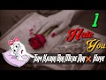 Dagabaaz Whatsapp Status Video Whatsapp Status Whatsapp Video Whatsapp Video Status Latest 01