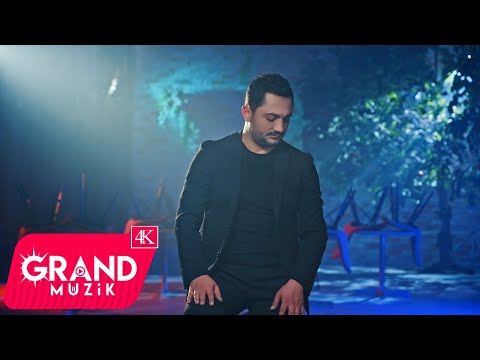 Volkan Köksal - Zordayım (Official Video)