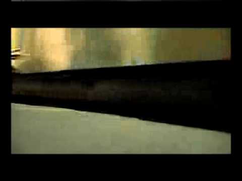 GOING HOME Steve Kwena Mokwena