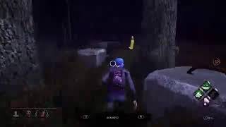 りなちーのdbd