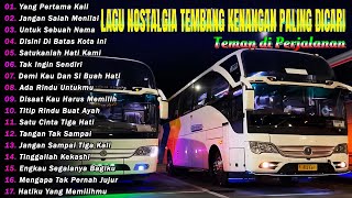 Download lagu LAGU POP LAWAS INDONESIA NOSTALGIA 80-90AN | LAGU NOSTALGIA PALING MELEGENDARIS | TAK INGIN SENDIRI mp3 Download lagu LAGU POP LAWAS INDONESIA NOSTALGIA 80-90AN | LAGU NOSTALGIA PALING MELEGENDARIS | TAK INGIN SENDIRI mp3