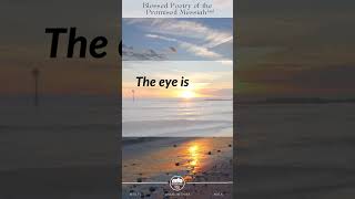 Download lagu Nazm-The Fervour for Truth #shorts #islam #nazm #ahmadiyya mp3 Download lagu Nazm-The Fervour for Truth #shorts #islam #nazm #ahmadiyya mp3