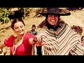 यार की ख़बर मिल गई HD राम बलराम अमिताभ ब�