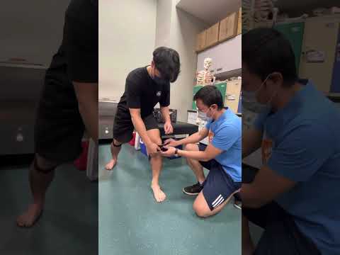 adidas 運動髕骨帶 MB0047 羽球護膝 網球 桌球 籃球護膝 髕骨帶 腳踏車髕骨帶 公司貨