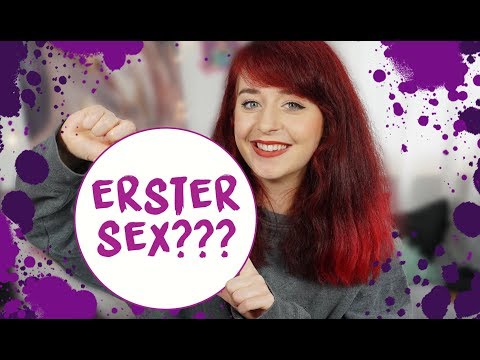 Bild Sex mit Hund Pferd Sex-Videos in den Bereichen Verkehr