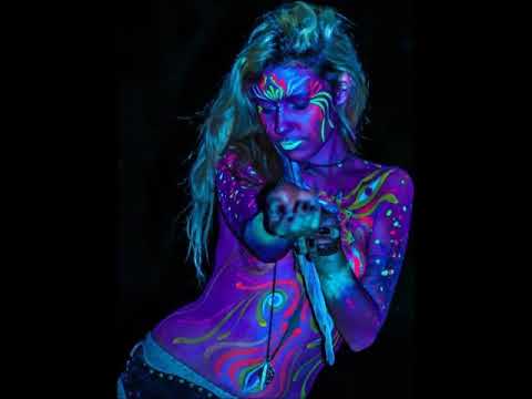 Ital - Conexion Ancestral (Twelve Sessions & Labirinto Remix)