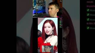 Download lagu Winter With You 💕 | AESPA (My Demon OST) mp3 Download lagu Winter With You 💕 | AESPA (My Demon OST) mp3