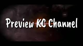 Download lagu Cover -Nono artine mp3