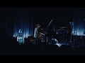 MeloMance - Bye Bye My Blue (Baek Yerin Cover)