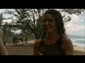LOST Season 2 Bloopers