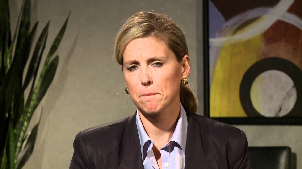 Spasticity and MS: Management Strategies - YouTube