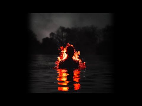 Melancolique Piano Type Beat "indifférent"