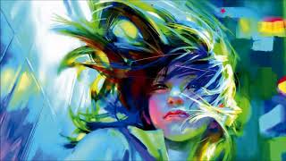 Ben Schuller &amp; VY•DA - Crash and Burn - Nightcore