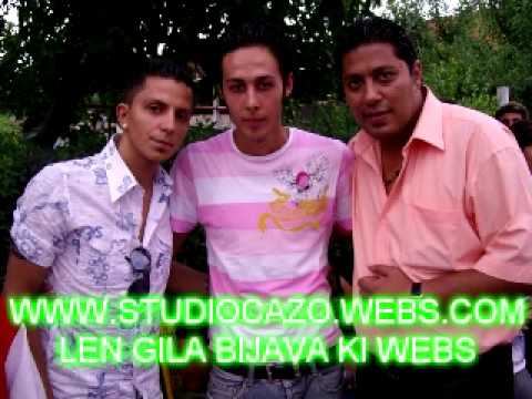 djemail gazoza 08 20 2009  miko miko te da lavi duj cene by www studiocazo webs com