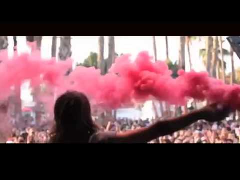 JP CANDELA LIVE PERFORMANCE