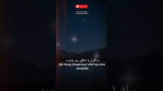 Download lagu Story Wa Sholawat Saufiluya Kholiqi Minjadid mp3 Download lagu Story Wa Sholawat Saufiluya Kholiqi Minjadid mp3