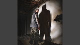 LIGHTS OUT