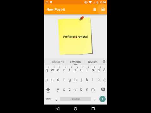 Value Proposition Canvas Video