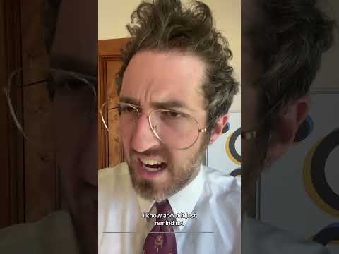 Dr. Glaucomflecken Explains: Tenecteplase for Ischemic Stroke at 4.5 to 24 Hours