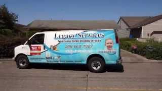 Seattle Carpet cleaning Legacy Tutorials Wax Removal