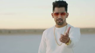 Dream Boy _ Babbal Rai _ Latest Punjabi Song 2018 Aaya ni tera dream boy Aaya new Punjabi song statu