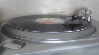 Al Stewart - Ghostly Horses Of The Plain ( Enigma ).