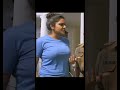 Actress Abhirami Glam Edit Abhirami Biography