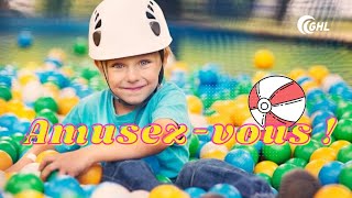 Miniature de la vidéo