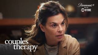Download Lagu Couples Therapy | Breakthroughs and Breakdowns from Season 4 | SHOWTIME Thumbnail
