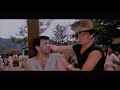 Eesa Peer Na Musa Peer Loha 1987 HD Song Dharmendra Shatrughan Karan Kapoor Huma Khan
