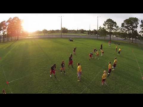 Drone2 FlagFootball 070714 005 1