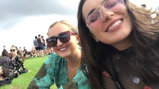 Hot Dub Wine Machine 2017