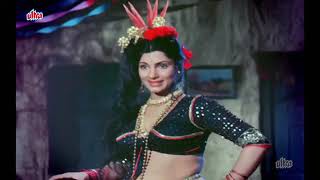 Download lagu Bobby Movie Song Na Mangu Sona Chandi Rishi Kapoor Dimple Kapadia Prem Nath Pran Aruna Irani 1973 mp3