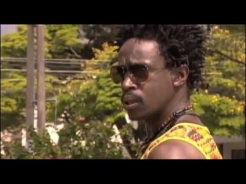 Copy, edición y montaje demo reel La Sucursal del Cielo Canal Caracol