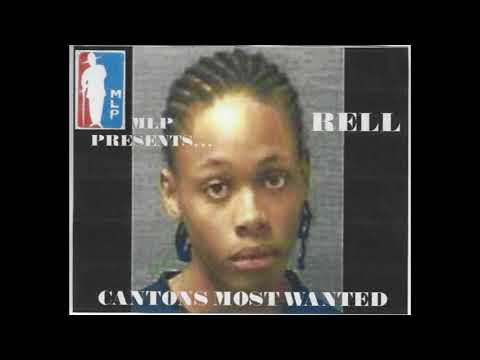 Mlp Rell - The Deep End