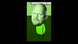 Test Video 2